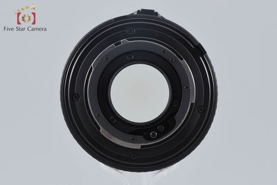 【中古】MINOLTA ミノルタ New MD 50mm f/1.7