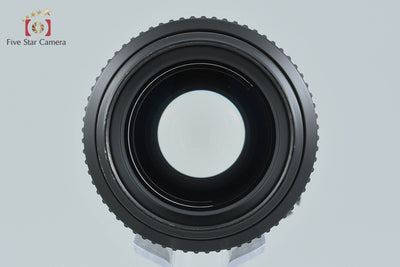 【中古】Nikon ニコン Ai-S NIKKOR 35mm f/1.4