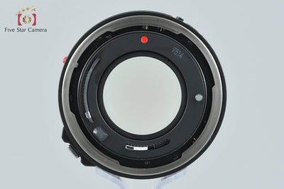 【中古】Canon キヤノン New FD 50mm f/1.4