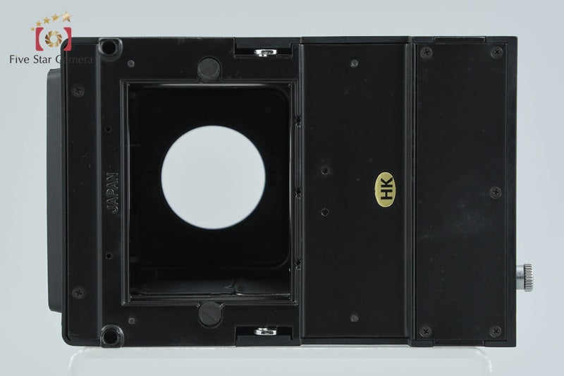 中古】Mamiya マミヤ M645 + SEKOR C 80mm f/2.8 – Five Star Camera