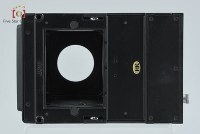 【中古】Mamiya マミヤ M645 + SEKOR C 80mm f/2.8