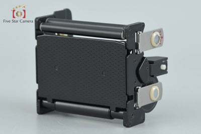 【中古】Mamiya マミヤ M645 + SEKOR C 80mm f/2.8