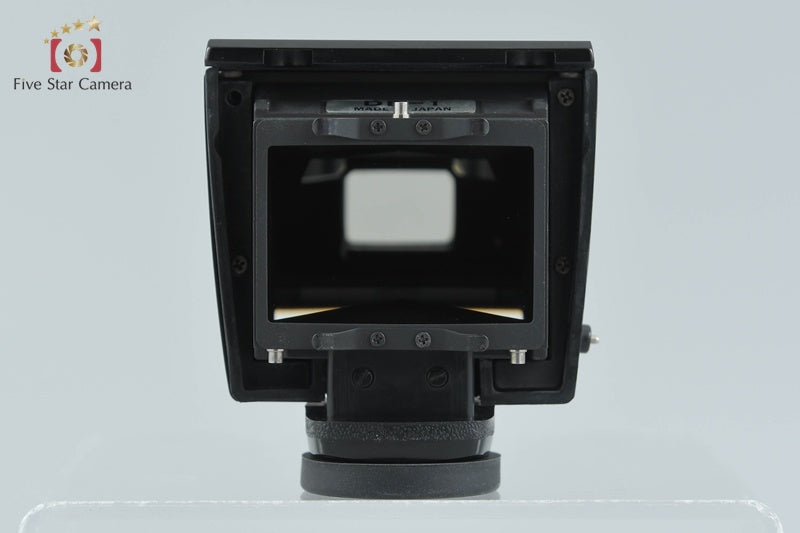 中古】Nikon ニコン F2 アイレベル ブラック フィルム一眼レフカメラ