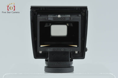 【中古】Nikon ニコン F2 アイレベル ブラック フィルム一眼レフカメラ 2026.7月 オーバーホール済み