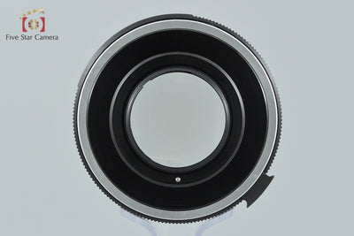 【中古】RICOH リコー AUTO RIKENON 55mm f/1.4 M42マウント