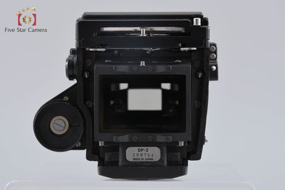 【中古】Nikon ニコン F2 フォトミック S ブラック フィルム一眼レフカメラ