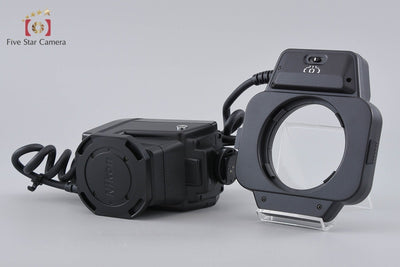【中古】Nikon ニコン マクロスピードライト SB-29s
