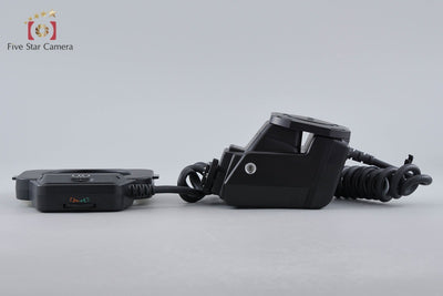 【中古】Nikon ニコン マクロスピードライト SB-29s