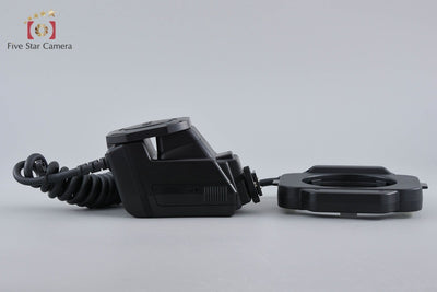【中古】Nikon ニコン マクロスピードライト SB-29s