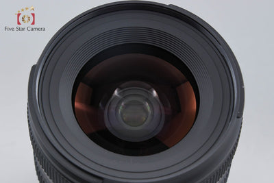 【中古】TAMRON タムロン A062 20-40mm f/2.8 Di III VXD ソニーEマウント用 元箱付き