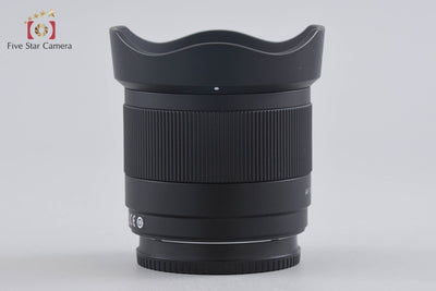【中古】VILTROX ビルトロックス AF 56mm f/1.7 STM ED IF 富士フイルム Xマウント用