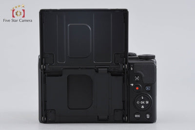 【中古】Nikon ニコン COOLPIX A900 ブラック コンパクトデジタルカメラ