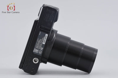 【中古】Nikon ニコン COOLPIX A900 ブラック コンパクトデジタルカメラ