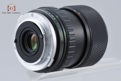 【中古】OLYMPUS オリンパス S ZUIKO AUTO-ZOOM 35-70mm f/4