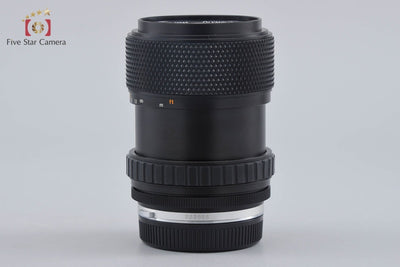 【中古】OLYMPUS オリンパス S ZUIKO AUTO-ZOOM 35-70mm f/4