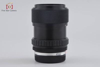 【中古】OLYMPUS オリンパス S ZUIKO AUTO-ZOOM 35-70mm f/4