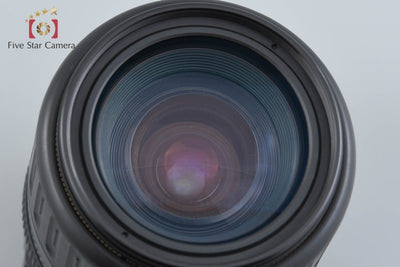 【中古】Canon キヤノン EF 35-135mm f/4-5.6 USM