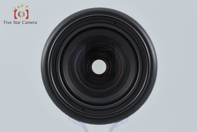 【中古】Canon キヤノン EF 35-135mm f/4-5.6 USM