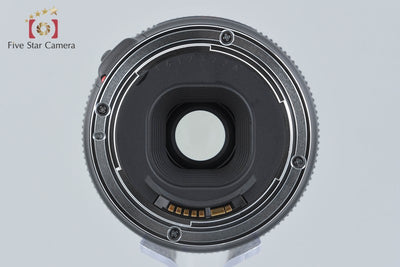 【中古】Canon キヤノン EF 35-135mm f/4-5.6 USM