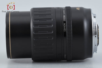 【中古】Canon キヤノン EF 35-135mm f/4-5.6 USM