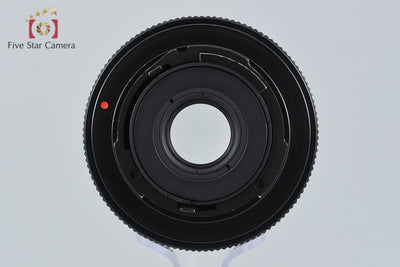 【中古】CONTAX コンタックス Carl Zeiss Distagon 28mm f/2.8 T* AEJ