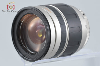 【中古】TAMRON タムロン 285D AF 28-300mm f/3.5-6.3 LD IF MACRO ニコン用