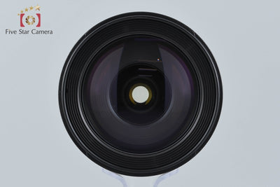 【中古】TAMRON タムロン 285D AF 28-300mm f/3.5-6.3 LD IF MACRO ニコン用