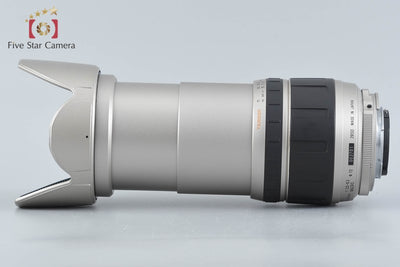 【中古】TAMRON タムロン 285D AF 28-300mm f/3.5-6.3 LD IF MACRO ニコン用