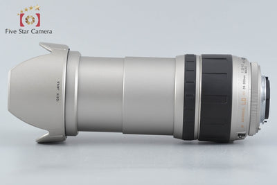【中古】TAMRON タムロン 285D AF 28-300mm f/3.5-6.3 LD IF MACRO ニコン用