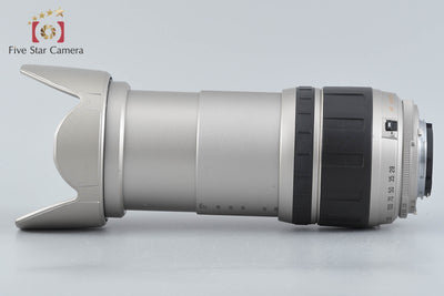【中古】TAMRON タムロン 285D AF 28-300mm f/3.5-6.3 LD IF MACRO ニコン用