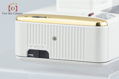 【中古】SAMSUNG サムスン AF-SLIM コンパクトフィルムカメラ