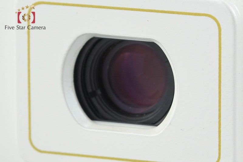 中古】SAMSUNG サムスン AF-SLIM コンパクトフィルムカメラ – Five