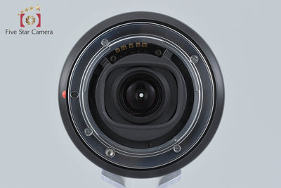 【中古】MINOLTA ミノルタ AF ZOOM 100-300mm f/4.5-5.6 ソニー/ミノルタAマウント用