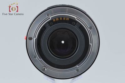 【中古】MINOLTA ミノルタ AF 50mm f/1.7 旧タイプ