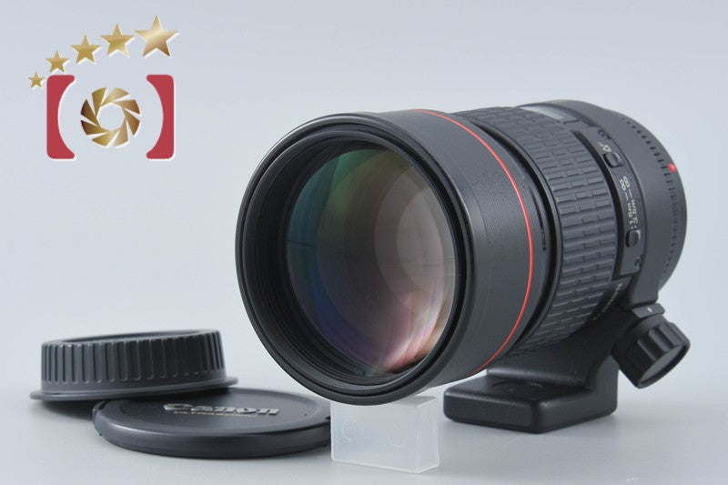 【中古】Canon キヤノン EF 200mm f/2.8 L USM