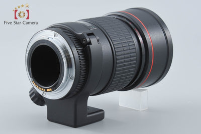 【中古】Canon キヤノン EF 200mm f/2.8 L USM