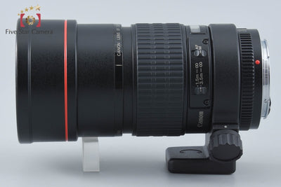 【中古】Canon キヤノン EF 200mm f/2.8 L USM