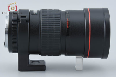 【中古】Canon キヤノン EF 200mm f/2.8 L USM