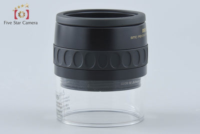 【中古】PENTAX ペンタックス SMC フォトルーペ 5.5x 元箱付き