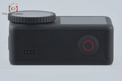 【中古】DJI ディージェーアイ OSMO Action 4 アクションカメラ 元箱付き