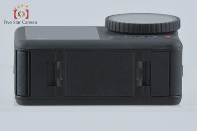 【中古】DJI ディージェーアイ OSMO Action 4 アクションカメラ 元箱付き