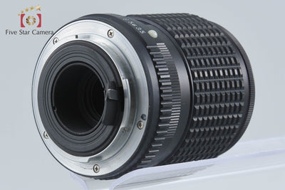 【中古】PENTAX ペンタックス SMC M 135mm f/3.5