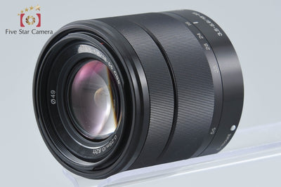 【中古】SONY ソニー α NEX-7 ズームレンズキット ブラック 多言語対応