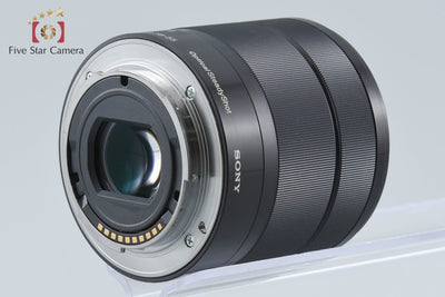 【中古】SONY ソニー α NEX-7 ズームレンズキット ブラック 多言語対応