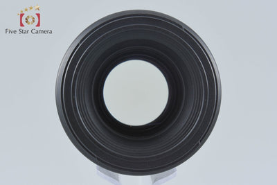 【中古】TAMRON タムロン 172E SP AF 90mm f/2.8 MACRO キヤノン用