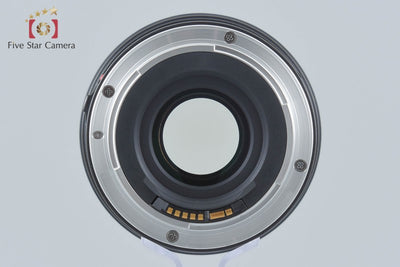 【中古】TAMRON タムロン 172E SP AF 90mm f/2.8 MACRO キヤノン用