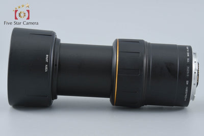 【中古】TAMRON タムロン 172E SP AF 90mm f/2.8 MACRO キヤノン用