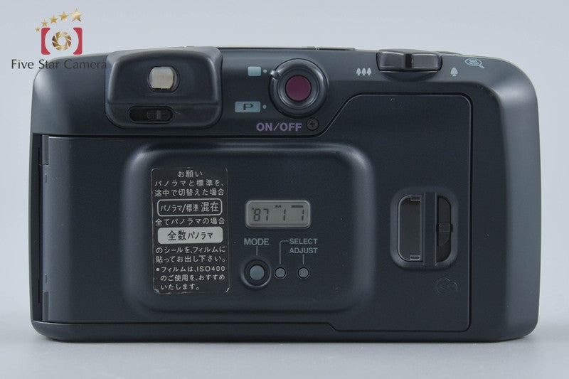 PENTAX ペンタックス ESPIO 115 コンパクトフィルムカメラ 中古】PENTAX ペンタックス ESPIO 115 コンパクトフィルムカメラ