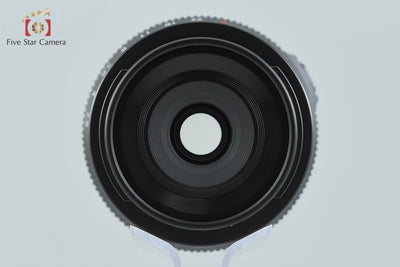 【中古】FUJIFILM 富士フイルム XF 30mm f/2.8 R LM WR MACRO 元箱付き