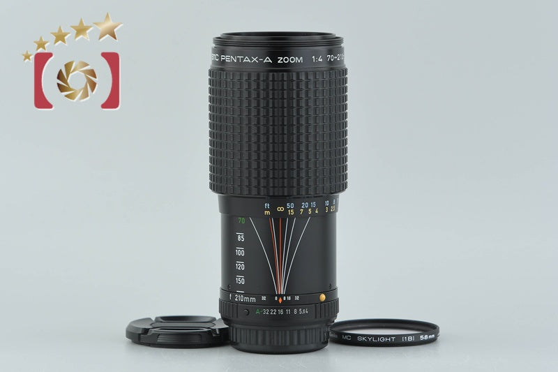 中古】PENTAX ペンタックス 6x7 67用 ウッドグリップ – Five Star